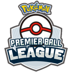 Premier Ball League