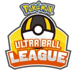 Ultra Ball League