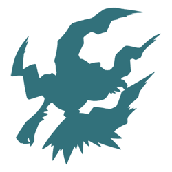 Battle Academy 2024 (Darkrai)
