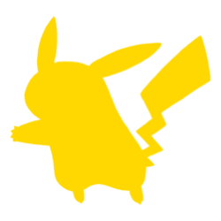 Battle Academy 2024 (Pikachu)