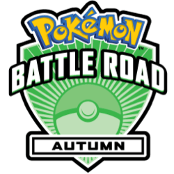 Battle Road Autumn 2011