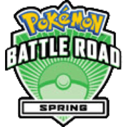 Battle Road Spring 2012