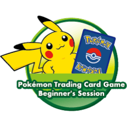 Beginner's Session