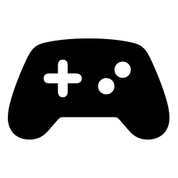 Game Stamp