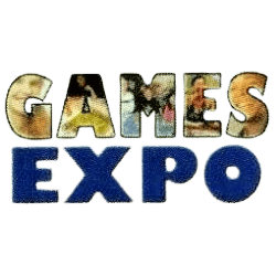 Games Expo