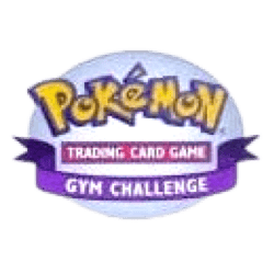 Gym Challenge