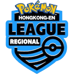 Regional League Hong Kong