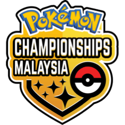 National Championships Malaysia