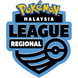 Regional League Malaysia