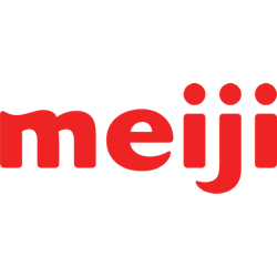 Meiji