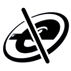 No e-Reader Code (Holo)