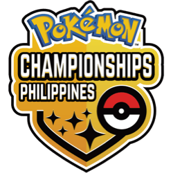 National Championships Philippines