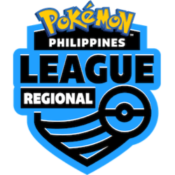 Regional League Philippines