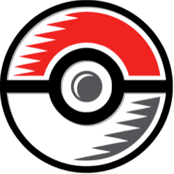 Pokémon Center
