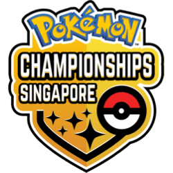 National Championships Singapore