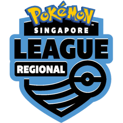 Regional League Singapore