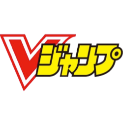 V-Jump