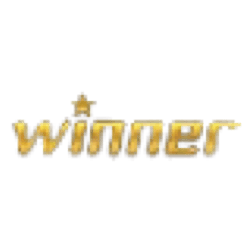 Winner