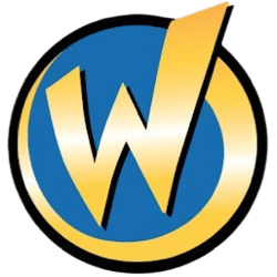 Wizard World