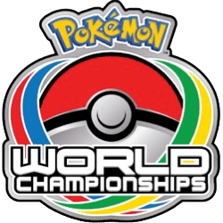 World Championships