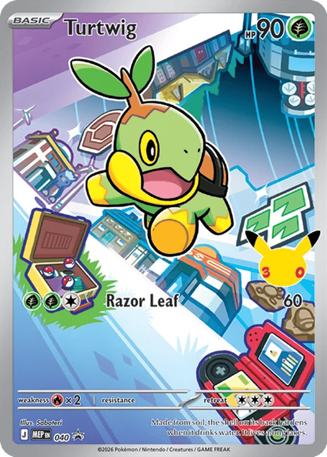 Turtwig
